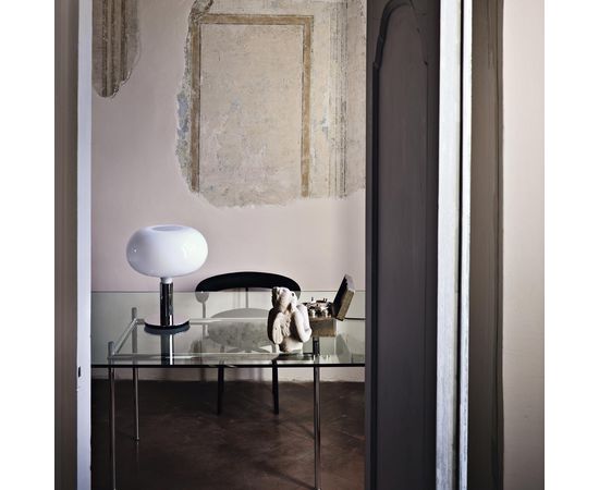 Настольный светильник Nemo AM1N, фото 2