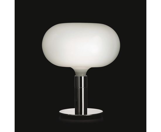 Настольный светильник Nemo AM1N, фото 3