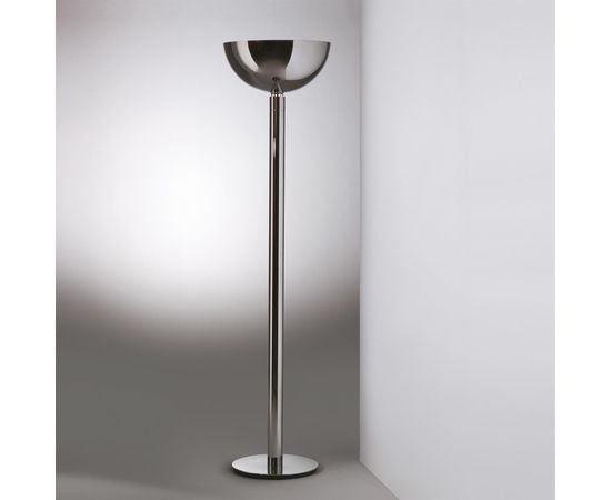 Напольный светильник Nemo AM2Z, фото 1