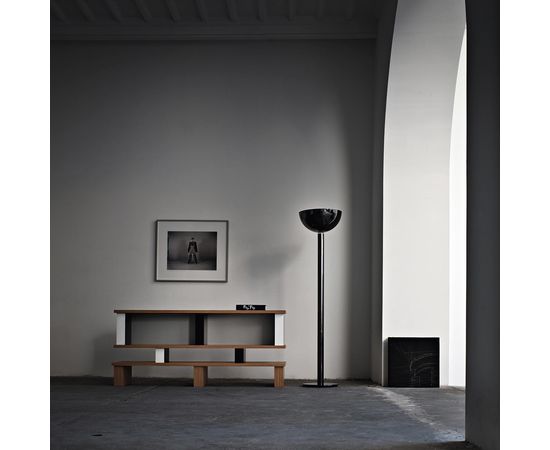Напольный светильник Nemo AM2Z, фото 3