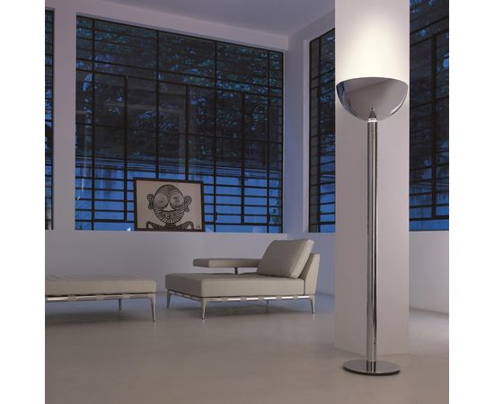 Напольный светильник Nemo AM2Z, фото 5