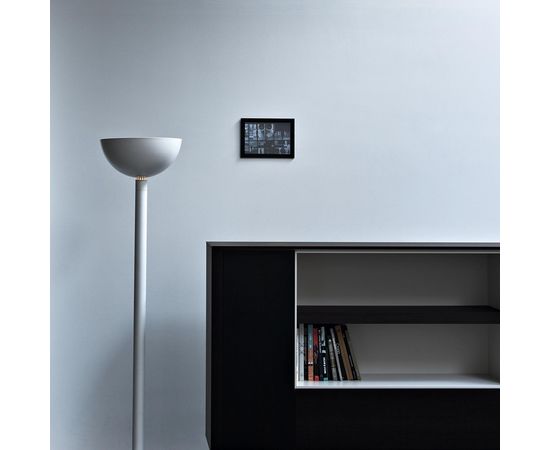 Напольный светильник Nemo AM2Z, фото 4