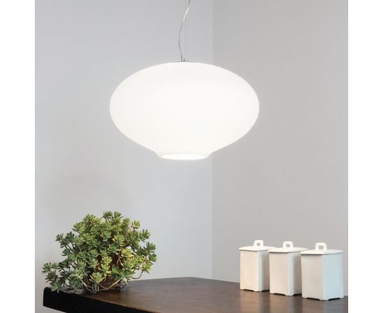 Подвесной светильник Nemo ANITA, фото 1