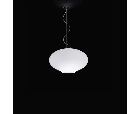 Подвесной светильник Nemo ANITA, фото 3