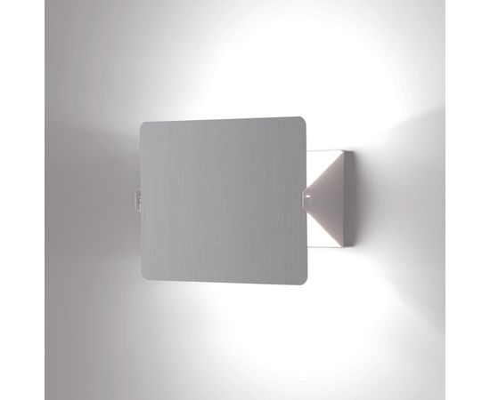 Настенный светильник Nemo APPLIQUE À VOLET PIVOTANT, фото 12