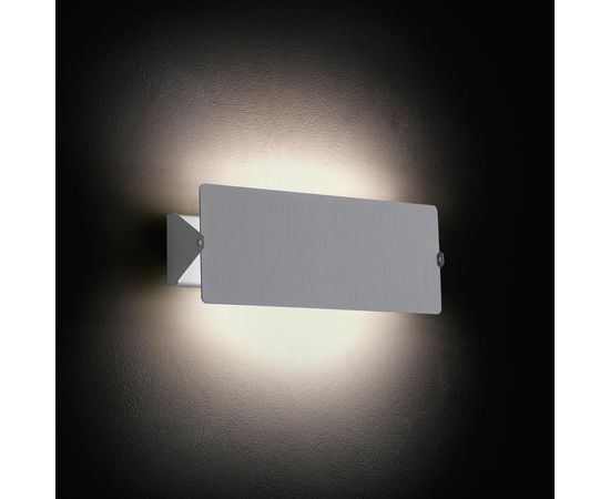 Настенный светильник Nemo APPLIQUE À VOLET PIVOTANT, фото 3