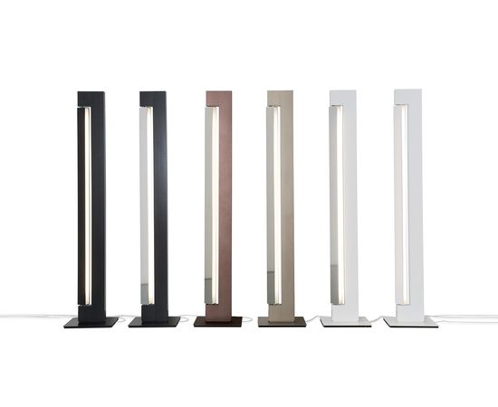 Напольный светильник Nemo ARA FLOOR, фото 3