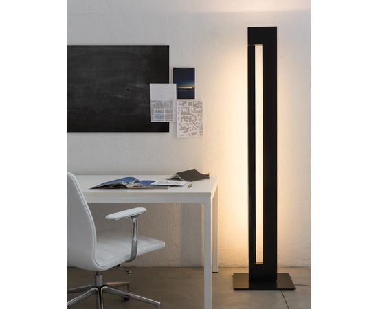 Напольный светильник Nemo ARA FLOOR, фото 4