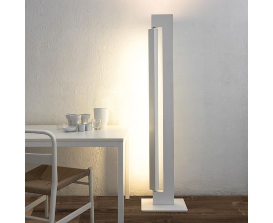 Напольный светильник Nemo ARA FLOOR, фото 1