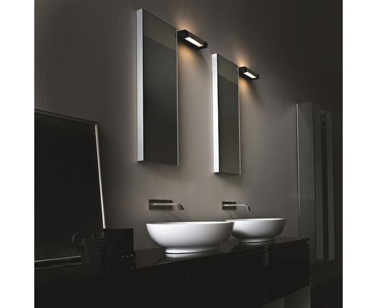 Настенный светильник Nemo ARA WALL, фото 6