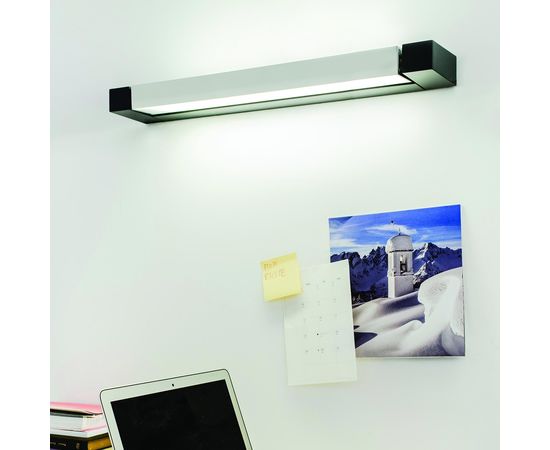 Настенный светильник Nemo ARA WALL, фото 4