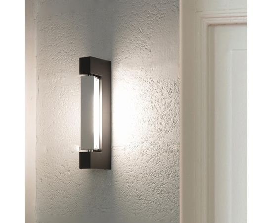 Настенный светильник Nemo ARA WALL, фото 5