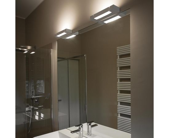 Настенный светильник Nemo ARA WALL, фото 3