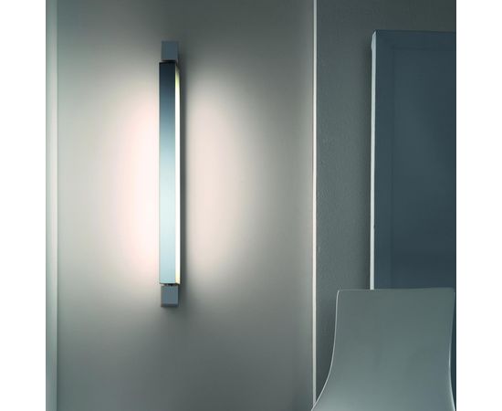 Настенный светильник Nemo ARA WALL, фото 2