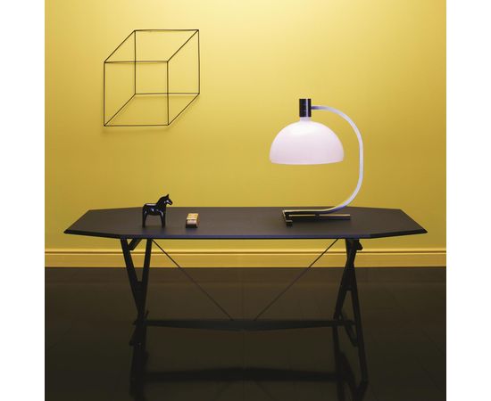 Настольный светильник Nemo AS1C, фото 2