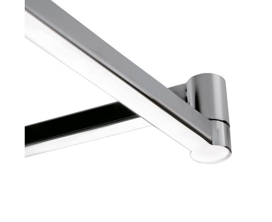 Настенный светильник Nemo AS41Z, фото 2