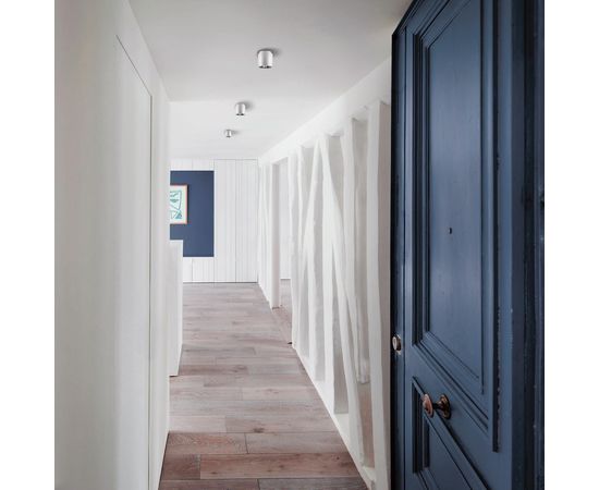 Потолочный светильник Nemo Cilindro, фото 2