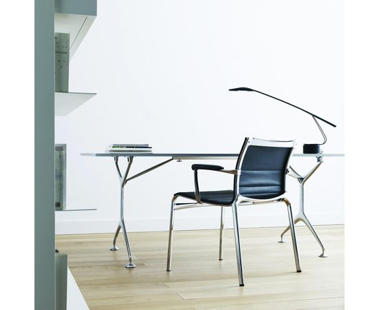 Настольный светильник Nemo DOVE, фото 5