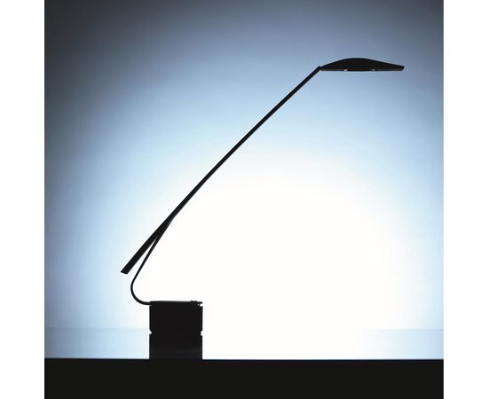 Настольный светильник Nemo DOVE, фото 3