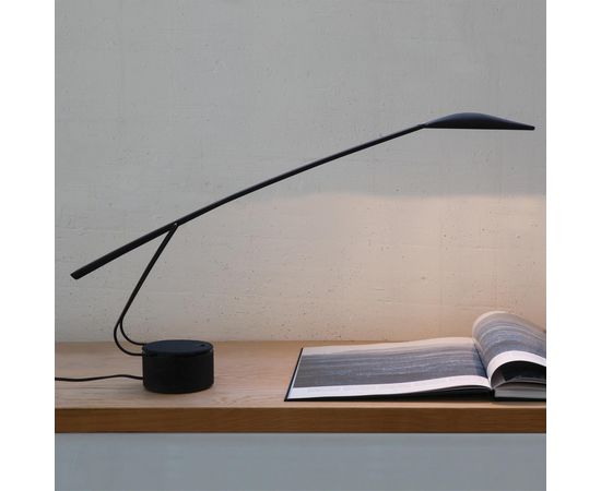 Настольный светильник Nemo DOVE, фото 1