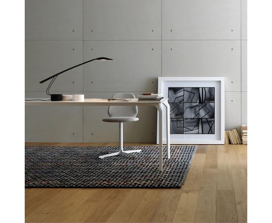 Настольный светильник Nemo DOVE, фото 2