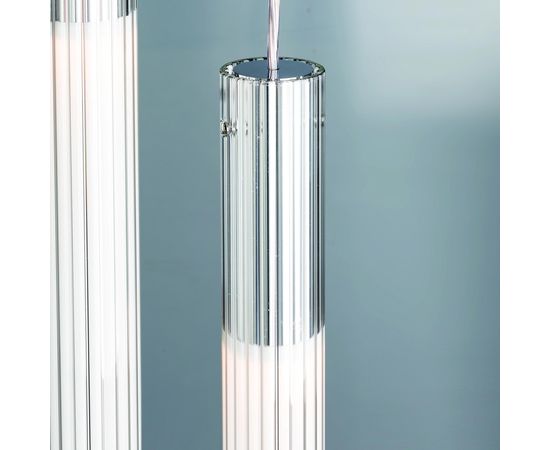 Подвесной светильник Nemo ILIUM PENDANT, фото 3