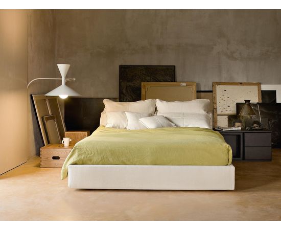 Настенный светильник Nemo MINI LAMPE DE MARSEILLE, фото 2