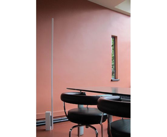 Напольный светильник Nemo Linescapes floor, фото 3
