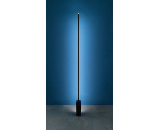 Напольный светильник Nemo Linescapes floor, фото 4