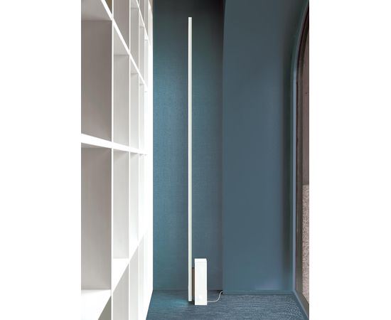 Напольный светильник Nemo Linescapes floor, фото 2