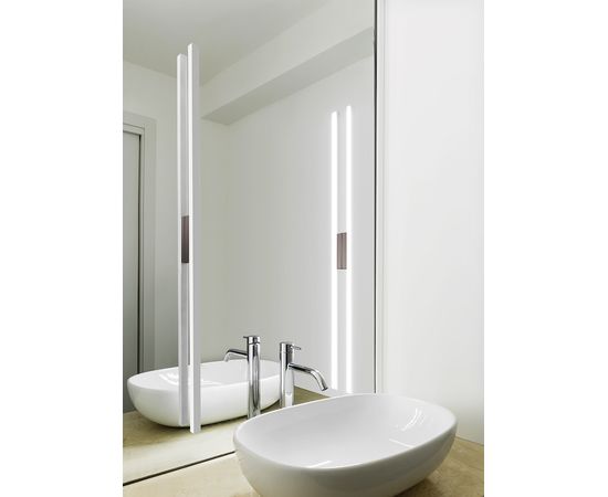 Настенный светильник Nemo Linescapes wall, фото 2