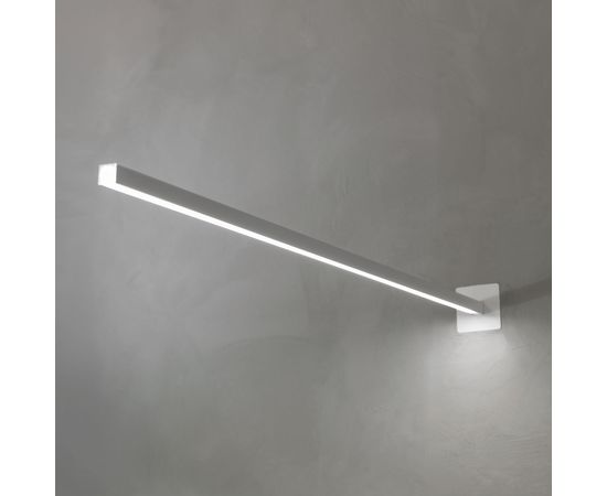 Настенный светильник Nemo Linescapes cantilevered, фото 1