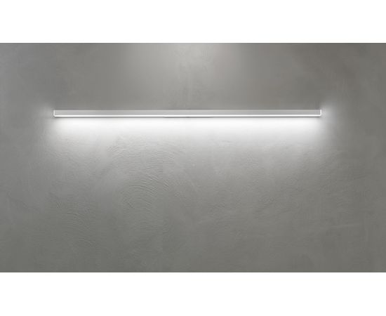 Настенный светильник Nemo Linescapes wall, фото 3