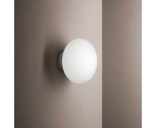 Настенно-потолочный светильник Nemo MAGA WALL CEILING, фото 1