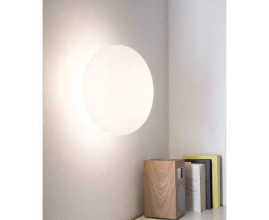 Настенно-потолочный светильник Nemo MAGA WALL CEILING, фото 2