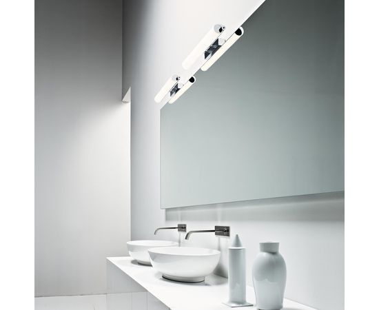 Настенный светильник Nemo NORMA, фото 4