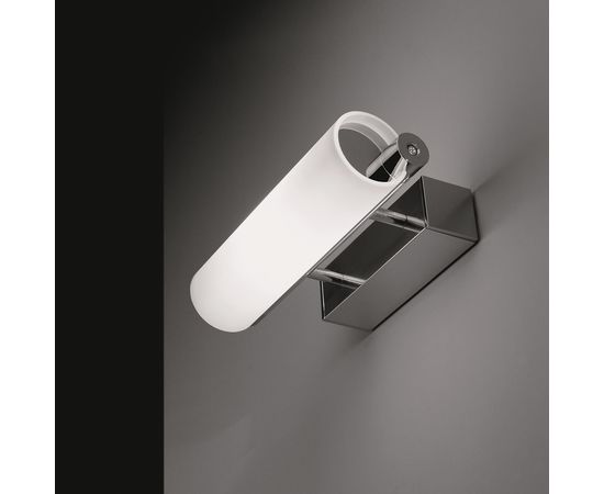 Настенный светильник Nemo NORMA, фото 1