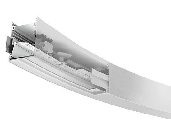 Светильник Prolicht SUPER-G, фото 7