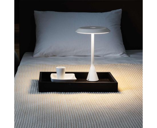 Настольный светильник Nemo PANAMA, фото 3