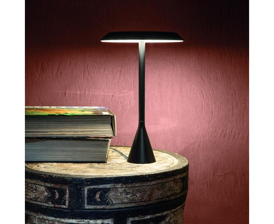 Настольный светильник Nemo PANAMA, фото 2