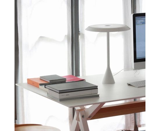 Настольный светильник Nemo PANAMA, фото 1