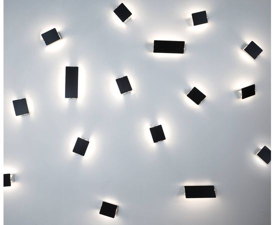 Настенный светильник Nemo APPLIQUE À VOLET PIVOTANT, фото 8