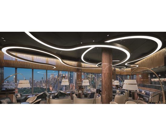 Светильник Prolicht SUPER-G, фото 8