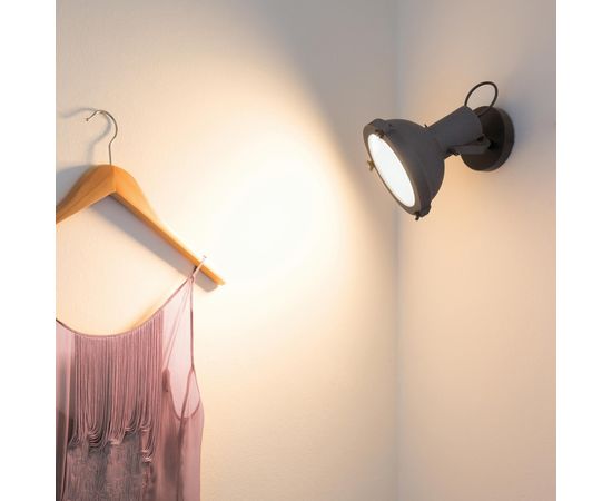 Настенно-потолочный светильник Nemo PROJECTEUR 165 WALL CEILING, фото 6