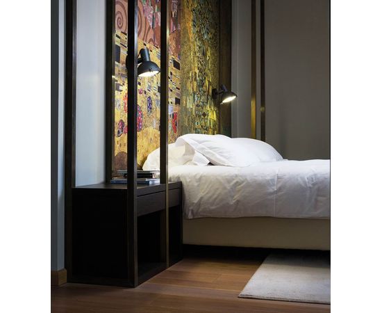 Настенно-потолочный светильник Nemo PROJECTEUR 165 WALL CEILING, фото 7