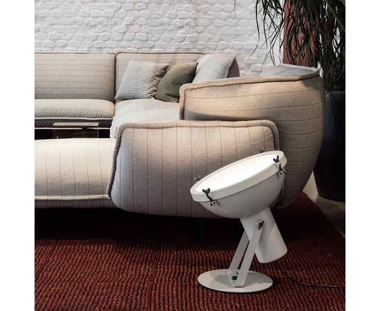 Напольный светильник Nemo PROJECTEUR 365 FLOOR, фото 1