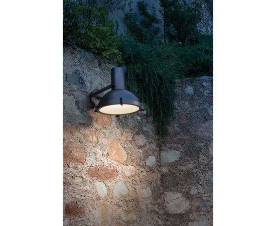 Настенно-потолочный светильник Nemo PROJECTEUR 165 WALL CEILING, фото 5