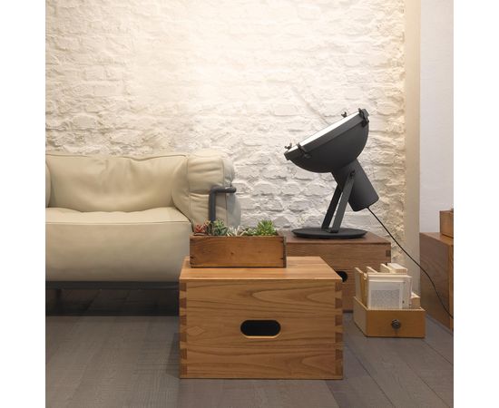 Напольный светильник Nemo PROJECTEUR 365 FLOOR, фото 2