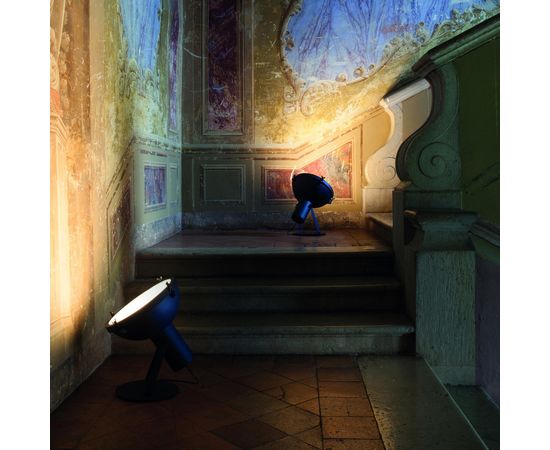 Напольный светильник Nemo PROJECTEUR 365 FLOOR, фото 3