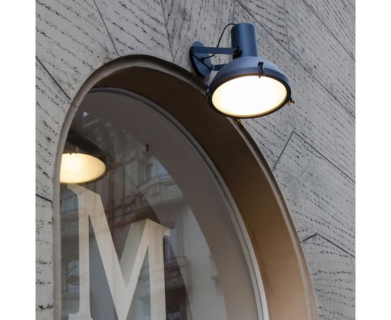 Настенно-потолочный светильник Nemo PROJECTEUR 165 WALL CEILING, фото 3